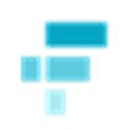 0.5X Long Kyber Network Token